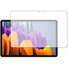 液晶保護フィルム Samsung Galaxy Tab S7 5G高硬度9H ブルーライトカット メディアフューチャー
