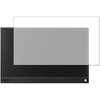 液晶保護フィルム ドン・キホーテ 15.6v 型 液晶モバイルモニター TSM-156-BK高硬度9H ブルーライトカット メディアフューチャー