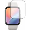 blc7-lswt01-mc006318 液晶保護フィルム Amazfit Bip 5 Unity 対応 ブルーライトカット 反射防止 互換品 メディアカバーマーケット 16851077
