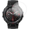 液晶保護フィルム amazfit T-Rex Proブルーライトカット(反射防止) メディアフューチャー