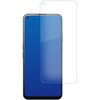 液晶保護フィルム Unihertz Luna [ 画面用 ] ( 6.81インチ )ブルーライトカット(反射防止) メディアフューチャー