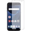 液晶保護フィルム Samsung Galaxy S7 Edge SC-02H / SCV33ブルーライトカット(反射防止) メディアフューチャー