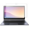 blc7-lspc13-mc001515 液晶保護フィルム dynabook D83 対応 ブルーライトカット 反射防止 互換品 メディアカバーマーケット 16851856