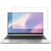 ppr-lspc15-mc004160 液晶保護フィルム dynabook F8 U， F6 U， FZ HU 対応 上質ペーパー ライクテイスト 紙感覚 反射防止 互換品 メディアカバーマーケット 16852057