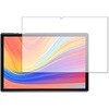 液晶保護フィルム VANKYO MatrixPad S10上質ペーパー ライクテイスト 紙感覚 メディアフューチャー