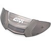GIVI Z1732FSR スモークリフレクター GIVI(ジビ)