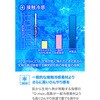 16852949,16852958,16852967,16852976