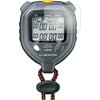 液晶保護フィルム セイコー ストップウオッチ イルミネーティングライト SEIKO SVAE301 高硬度9H メディアフューチャー