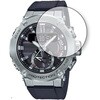 f9h-lswt01-mc004377 tیtB JVI G-SHOCK GST-B200 V[Ydx9H fBAJo[}[Pbg 16853326