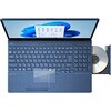 液晶保護フィルム 富士通 LIFEBOOK AH シリーズ WAB G2 [ タッチパッド用 ]高硬度9H メディアフューチャー