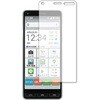 液晶保護フィルム ワイモバイル かんたんスマホ2 高硬度9H メディアフューチャー