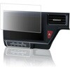 液晶保護フィルム ホンダ VXU-217SWi ( 10インチ )高硬度9H メディアフューチャー