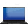 液晶保護フィルム 富士通 LIFEBOOK UH シリーズ WU3 H2 ( 13.3型ワイド )高硬度9H メディアフューチャー