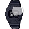 n9bc-lswt01-mc004340 �t���ی�t�B���� �J�V�I G-SHOCK DW-5750E���d�x9H �u���[���C�g�J�b�g ���f�B�A�J�o�[�}�[�P�b�g 16854191