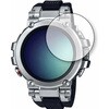 n9bc-lswt01-mc003124 液晶保護フィルム G-SHOCK MTG-B1000 シリーズ ★wt 31.5mm★ 対応 高硬度9H ブルーライトカット反射防止 互換品 メディアカバーマーケット 16854261