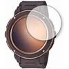 n9bc-lswt01-mc001745 液晶保護フィルム Casio BABY-G BGA-150PG 対応 高硬度9H ブルーライトカット反射防止 互換品 メディアカバーマーケット 16854428