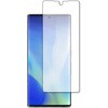tیtB xm arrows NX9dx9H u[CgJbg