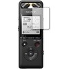 tیtB jA PCMR[_[ PCM-A10dx9H u[CgJbg