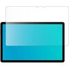 液晶保護フィルム オールドキューブ iPlay 60 ( 11インチ )高硬度9H ブルーライトカット メディアフューチャー