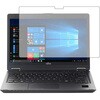 n9bc-lspc12-mc000794 液晶保護フィルム 富士通 LIFEBOOK P728 S 高硬度9H ブルーライトカット反射防止 互換品 メディアカバーマーケット 16855505