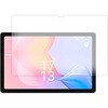 n9bc-lstb10-mc004862 tیtB I[hL[u iPlay 50dx9H u[CgJbg fBAJo[}[Pbg 16855539