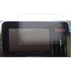 anti-f-lscn09-mc006438 tیtB XYL Xy[VA MK54S MK94S ( 9 C` )wh~ fBAJo[}[Pbg 16855968
