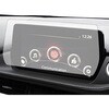 液晶保護フィルム マツダ 6 GJ 系 ( 8 インチ )指紋防止 メディアフューチャー