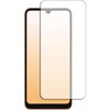 tیtB xm arrows We2 F-52E / FCG02u[CgJbg(˖h~)