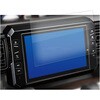 液晶保護フィルム ダイハツ NSZP-X69D NSZN-X69D N217 N218 ( 8 インチ )ブルーライトカット(反射防止) メディアフューチャー