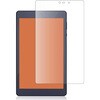 液晶保護フィルム アイリスオーヤマ LUCA Tablet 8インチ TM083M4V1-Bブルーライトカット(反射防止) メディアフューチャー