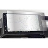 液晶保護フィルム ダイハツ NSZN-Y71D NSZN-Y70D 9 型ナビブルーライトカット(反射防止) メディアフューチャー
