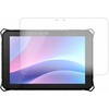 n9bc-lstb10-mc005055 液晶保護フィルム 蔵衛門 Pad DX ( KP09-DG KP09-DGLTE ) 対応 高硬度9H ブルーライトカット反射防止 互換品 メディアカバーマーケット 16875699
