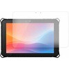 anti-f-lstb10-mc005055 液晶保護フィルム 蔵衛門 Pad DX ( KP09-DG KP09-DGLTE ) 対応 指紋防止 光沢 クリア 互換品 メディアカバーマーケット 16875805