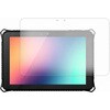 blc7-lstb10-mc005055 液晶保護フィルム 蔵衛門 Pad DX ( KP09-DG KP09-DGLTE ) 対応 ブルーライトカット 反射防止 互換品 メディアカバーマーケット 16875857