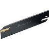 G1042深突切りブレード ワルター