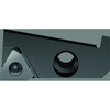F2010 用カートリッジ ワルター