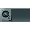 F2252 用カートリッジ ワルター