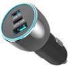 12/24Vp ԍڗpDC[d PDΉUSB-C~2AUSB-A~1