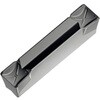 GX244溝入れチップ GD6 ワルター