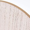 16890715