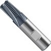 ねじ切りカッター TICNコート(NPTねじ) プロトティップ