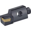 ISO J[gbW SSRC-12DDDCA