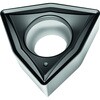 16914409,16914418,16914427,16914436,16914445,16914461