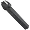 VNH OaaH G4014DDD-P