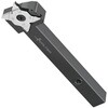VNH 3 OaaH G3051DDD-P