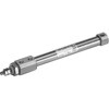 21-/22-CJ2-Z Series SMC