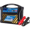 バッテリーチャージャー 12V専用 ACDelco