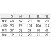 16923597,16923606,16923615,16923631,16923640
