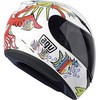 - wbg K-3 WHITE ZOO bVvJ AGV 16924154