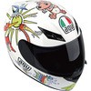 - wbg K-3 WHITE ZOO bVvJ AGV 16924154